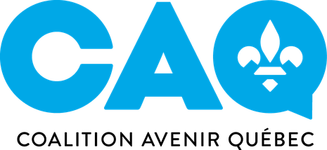 Fichier:Coalition Avenir Québec (logo, 2015).png