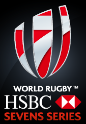 Fichier:Logo World Rugby Sevens Series.png