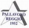 Fichier:Logo de Pallavolo Reggio Emilia.jpg