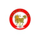 Logo du Sinchi FC