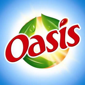 Fichier:Logo-oasis.jpg
