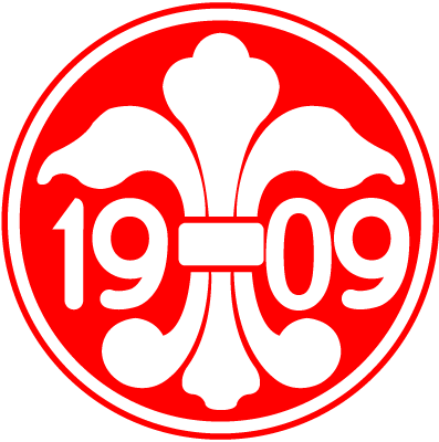 Fichier:B1909 Odense.png