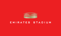 Fichier:EmiratesStadiumlogo.gif