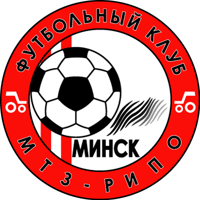 Fichier:MTZ-RIPA Minsk.png