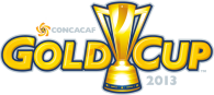 Description de l'image 2013 CONCACAF Gold Cup.png.
