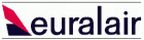 Fichier:Euralair logo.jpg