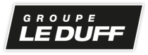 Fichier:Groupe-le-duff.png