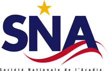 Fichier:Logo SNA.jpg