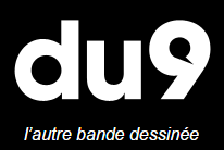 Logo du9.png