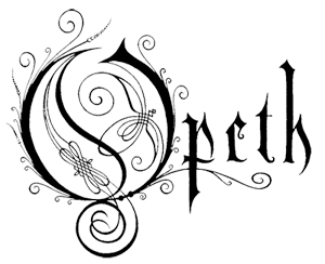 Fichier:Opeth-logo.png