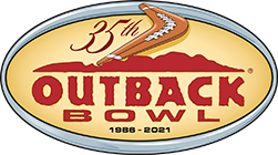 Fichier:35th Outback Bowl logo.png