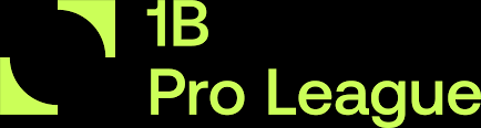 Fichier:D1B Pro League- new logo.png