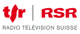 Fichier:RTS Logo 2010.png