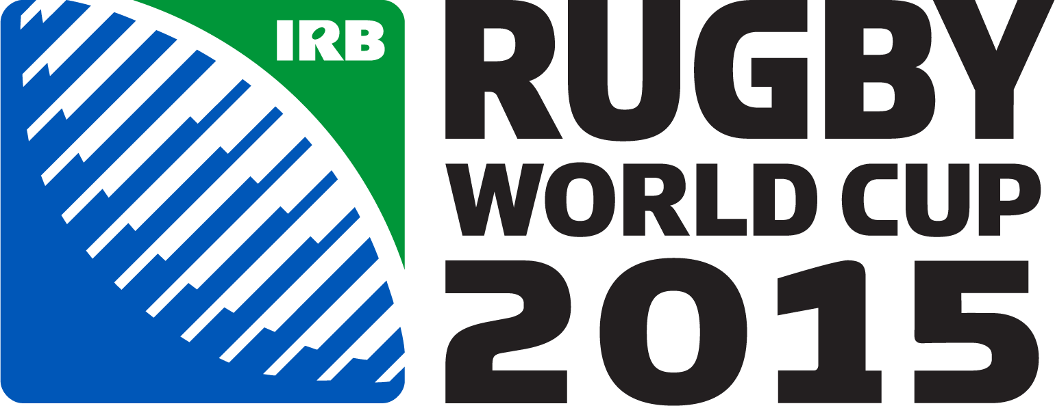 http://upload.wikimedia.org/wikipedia/fr/7/72/Rugby_world_cup_2015_logo.png