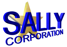 Fichier:Sally corporation logo.gif