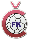 Logo du FK Čelik Nikšić