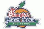 Fichier:Logo Peach Bowl 2003 2004.gif