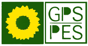 Fichier:Parti écologiste suisse-Grüne-Partei der Schweiz (1983-1995).png