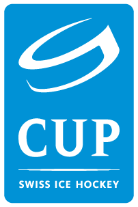 Fichier:Coupe de Suisse de hockey sur glace logo.png