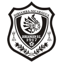 Fichier:Diriangén FC.png