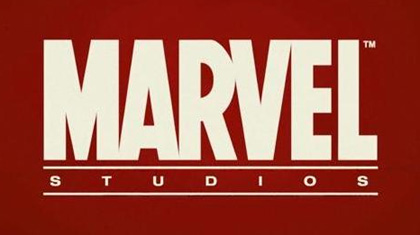 Fichier:Logo Marvel Studios.jpg