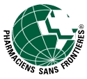 Fichier:Logo Pharmaciens Sans Frontières.jpg