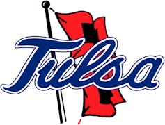 Tulsa Logo