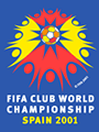 Fichier:2001 FIFA Club World Cup.gif