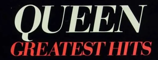 Fichier:Greatest Hits (album de Queen).jpg