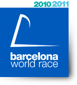 Description de l'image Logo-barcelona-world-race.png.