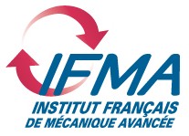 Fichier:LogoIFMA.jpg