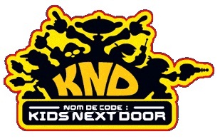 Fichier:LogoFrancaisKND.jpg