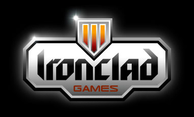 Fichier:Ironclad Games Logo.png