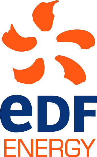 Fichier:EDF energy.png