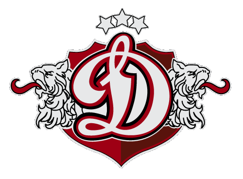 http://upload.wikimedia.org/wikipedia/fr/7/7a/Logo_Dinamo_Riga_(2008).png