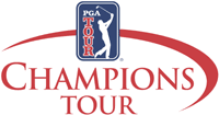 PGATOURChampionsTourLogo.png