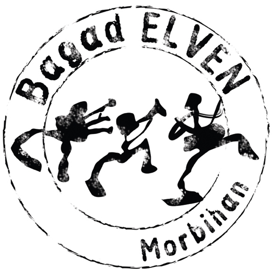 Fichier:Atelier31-logo-bagad-elven.jpg