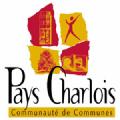 Communauté de communes du Pays Charlois