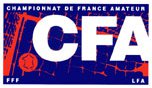 Cfa Girondins : [CFA] Le programme de la 33ème journée - Formation Girondins 