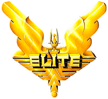 Fichier:Elite Logo.png