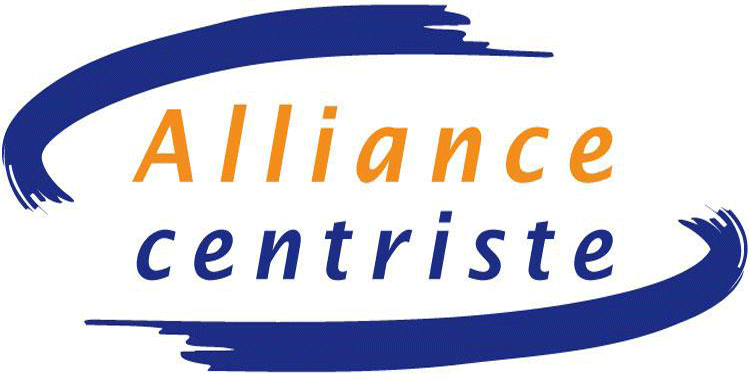 http://upload.wikimedia.org/wikipedia/fr/7/7c/Logo-alliance-centriste.png