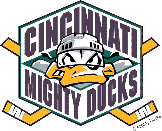 Fichier:Mighty Ducks de Cincinnati.gif