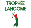 Vignette pour Trophée Lancôme