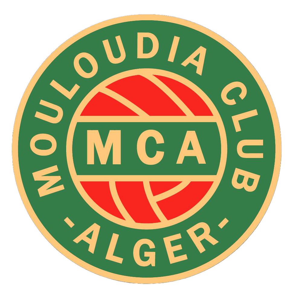 Fichier:Ancien logo MCA.png