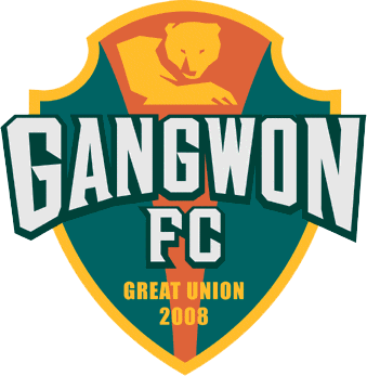 Fichier:GangwonFC.png