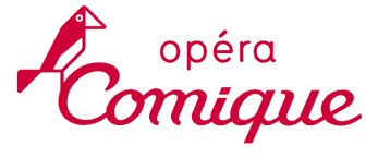 Fichier:LogoThéâtrenationaldel'Opéra-Comique.png