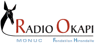 Description de l'image Logo radio okapi.gif.