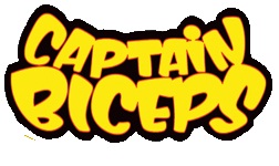 Fichier:CaptainBiceps.jpg