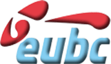 Fichier:EUBC-Logo.gif