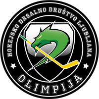 Fichier:Logo HDD Olimpija.gif